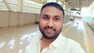 Akash Sanjay Wagh