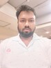 Devendra Kumar Singh profile picture