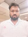 Devendra Kumar Singh