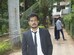 Nilesh M More profile picture