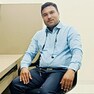 Chakradhar Bhimrao Sonkamble