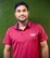 Srinath Kumar