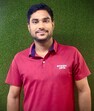 Srinath Kumar