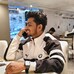 Abhishek Virendra Chaurasiya profile picture