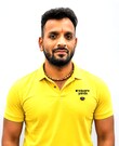 Shashi Kant Tiwari Navi Mumbai, Maharashtra 
