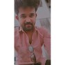 Akshay Mukundarao Deshmukh