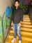 Prem Kumar Dinesh Verma