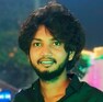 Kanagala Rohith