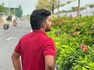 Kodali Uday Kiran