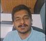 Kodangala Prithvi Bhat