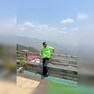 Mayank Kaushal Roy