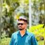 Nagesh Kashiram Ravangave