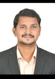 Sachin Satyavan Sagvekar Mumbai, Maharashtra 