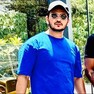 Ankit Kumar