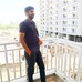 Vinay Kumar profile picture