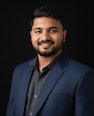 Aditya Deepak Lad