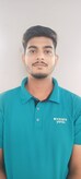 Deepak Kumar profile picture
