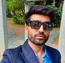 Nishant Singh