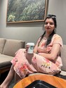 Nistha Pandey