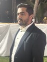 Aakash Dharamdas Motwani