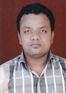 Amol Hanmant Mali