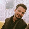 Mehul Vijay Shukla