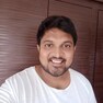 Nagaraju Peddi Reddy