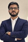 Durgesh Krushnarao Deshmukh