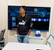 Gaurav Kumar Rai Gurgaon, Haryana 