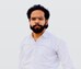 Rishav Raj profile picture