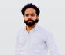 Rishav Raj