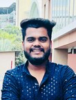 Rahul Rajesh Gaharwar Pune, Maharashtra 