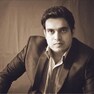 Amit Raj