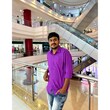 Abhijit Dilip Yernale Pune, Maharashtra 