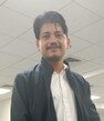 Abhilash Kumar