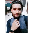 Dev Kumar Mishra Gurgaon, Haryana 
