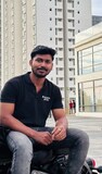 Bovilla Reddeppa Reddy