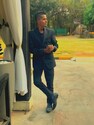 Methray Nyanoobha