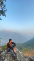 Mrityunjay Kumar Jha Navi Mumbai, Maharashtra 