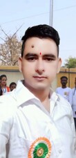 Hitesh Vijay Shankar Navi Mumbai, Maharashtra 