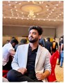 Vikash Kumar Mandal