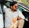 Rishabh Mishra