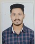 Prafull Sunil Muknar profile picture
