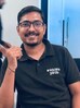 Amardeep Maurya profile picture