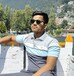 Vimlesh Kumar profile picture