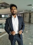 Pintoo Kumar Gurgaon, Haryana 