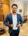 Santosh Upadhyay