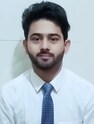 Prince Choudhary