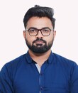 Radhaballabh Gurgaon, Haryana 