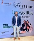 Resham Singh Rajput Noida, Uttar Pradesh 